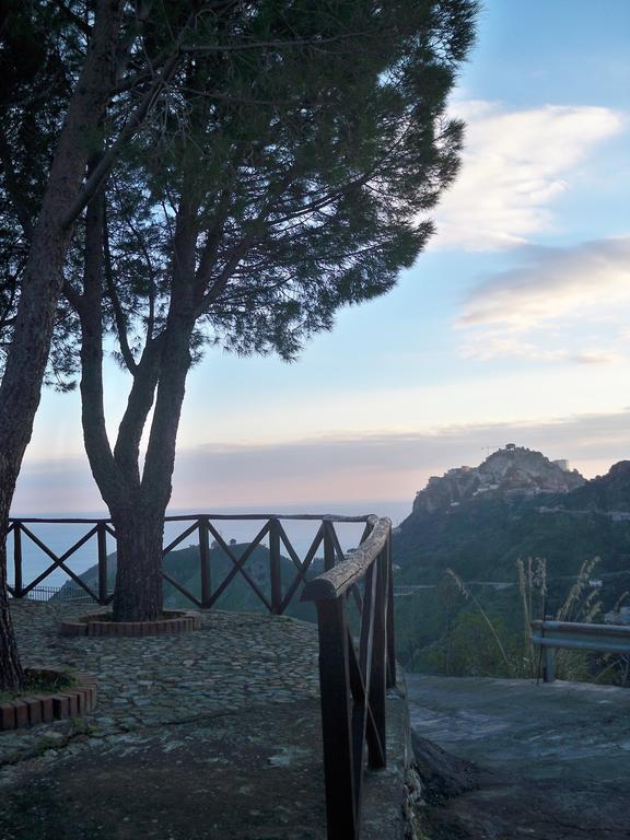 Rifugio Dei Tre Pini Casa di campagna